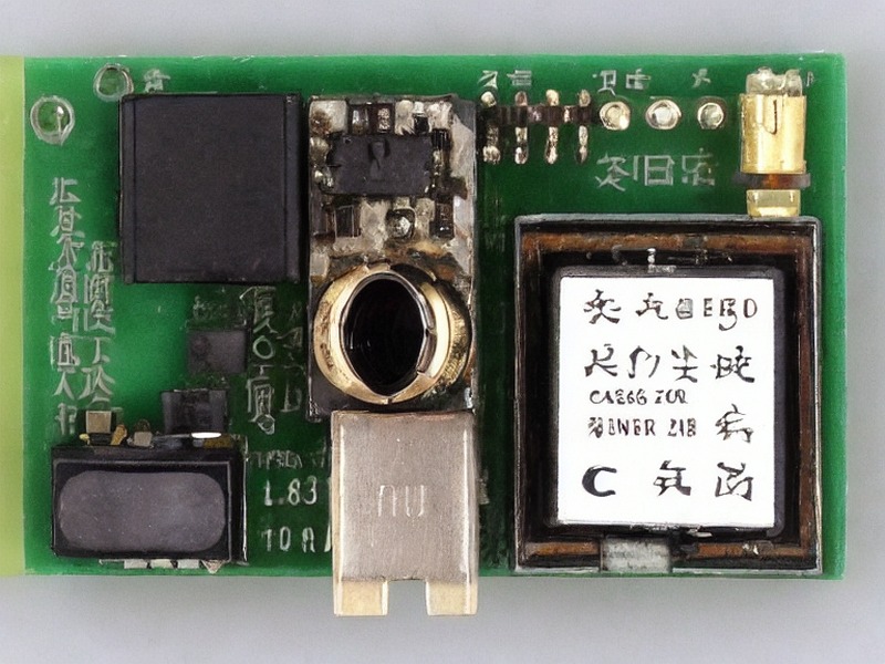 位置检测总览工程资料