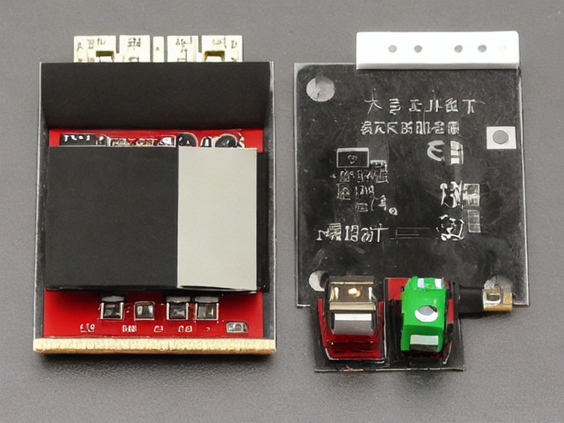 AC/DC电源应用资料：AC/DC电源选型 1