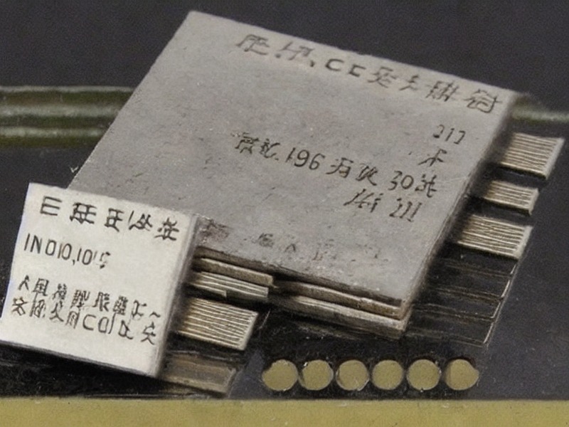以太网接口产品线 2