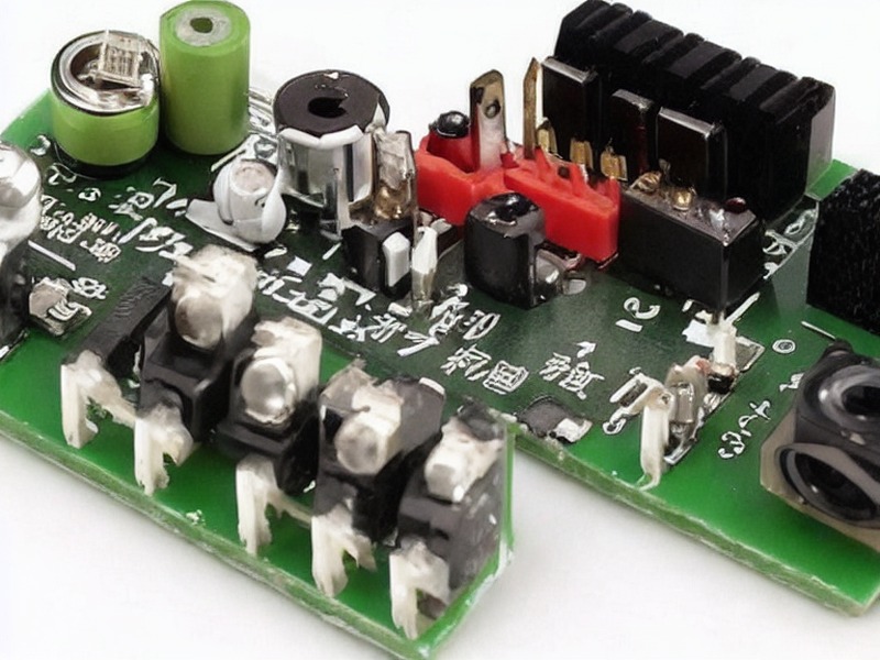 NAND Flash应用资料：NAND Flash总览