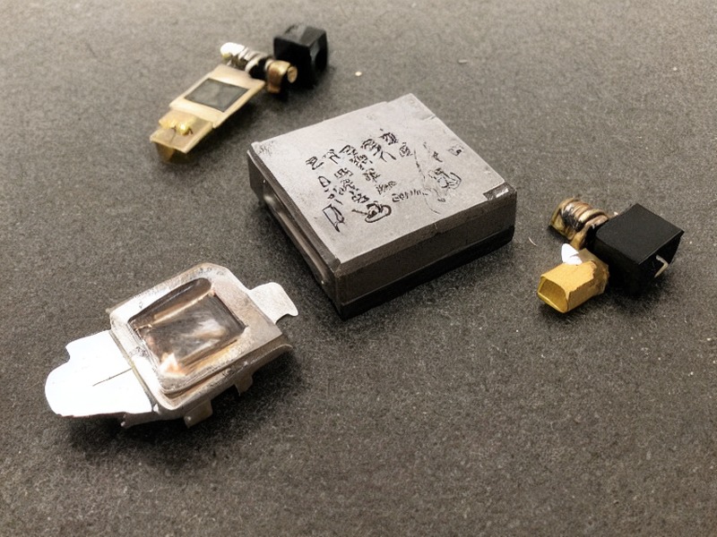 频率控制工程页参数与应用整理 1