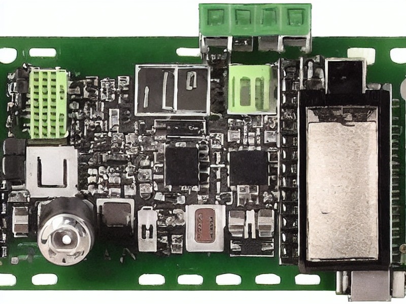调试工具应用DC/DC转换应用说明 1