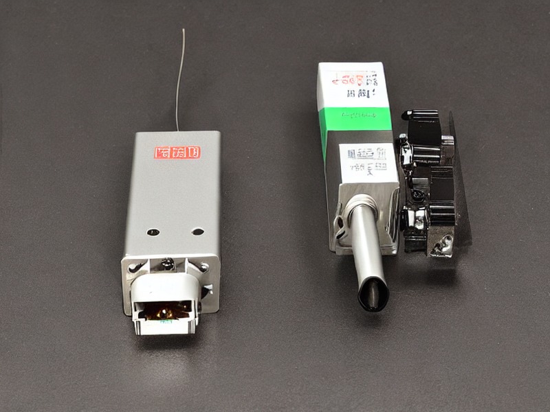 pg模拟器 连接器清单目录 1