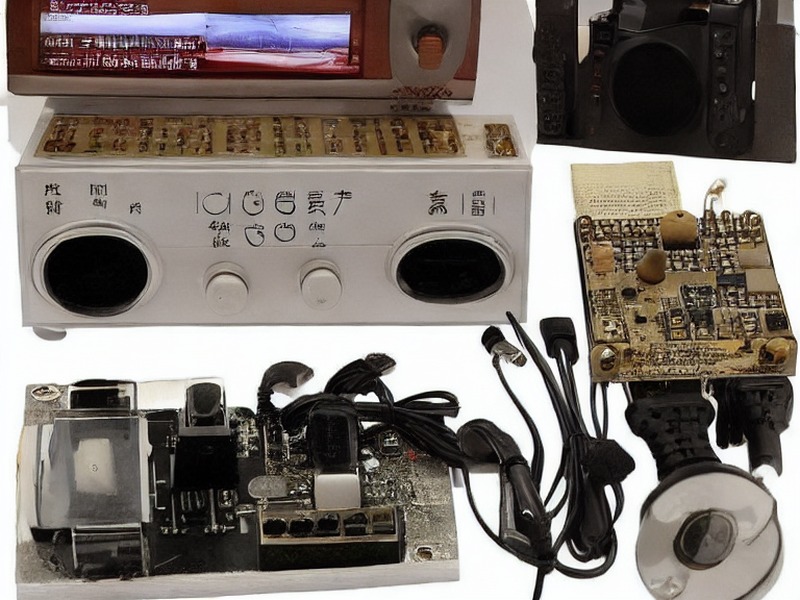 pg模拟器 数据转换器工程页资料 2