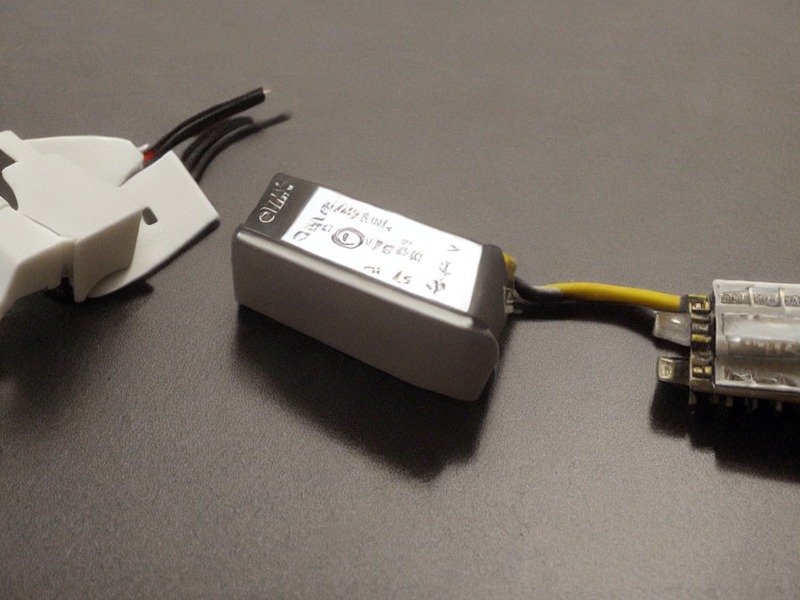 MOSFET目录电子资料 1