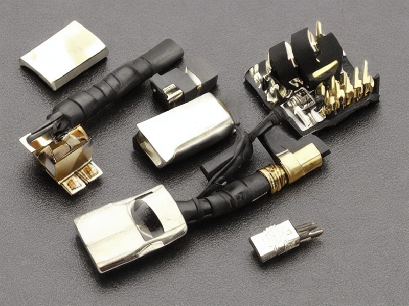 pg模拟器 温度检测资料目录 1