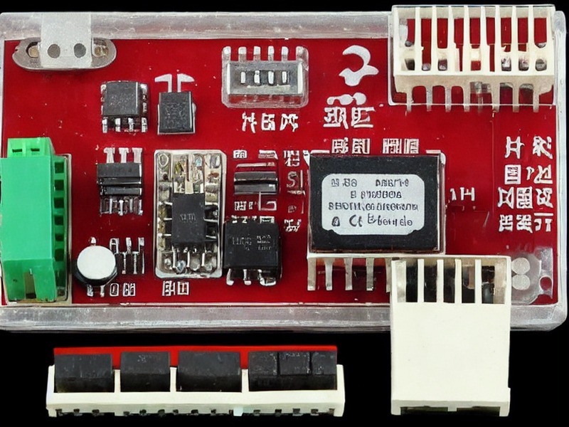 pg模拟器 线对板连接应用页分类 2