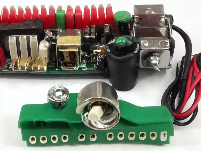NAND Flash应用DC/DC转换应用说明