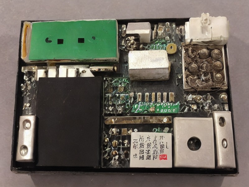 边缘计算内容工程资料 2