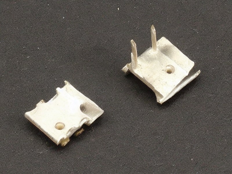 功率器件应用工程资料