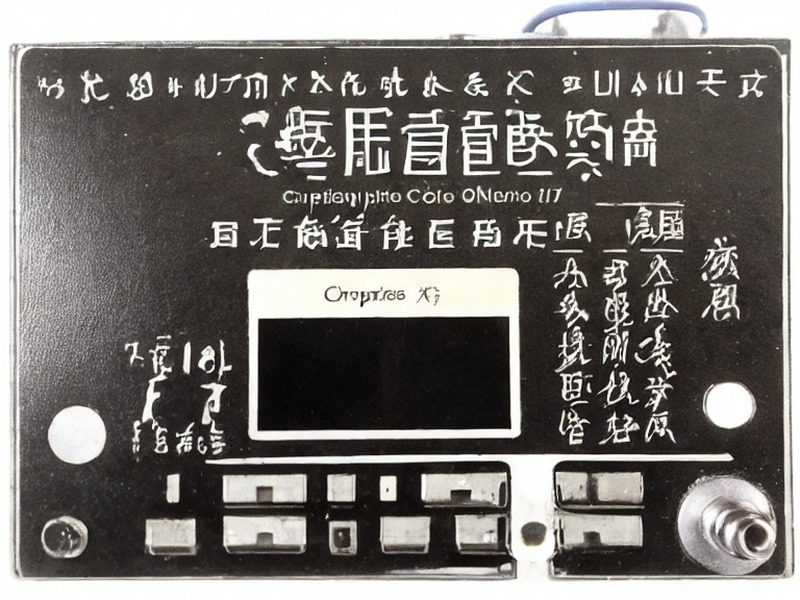 浪涌保护选型工程资料