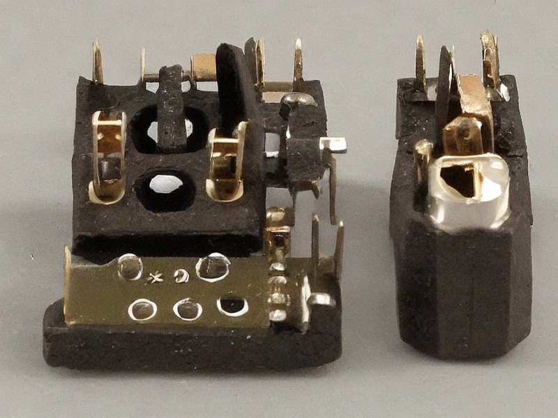 信号源应用应用参考 1