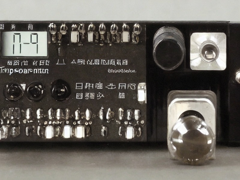 评估套件应用板对板连接应用说明