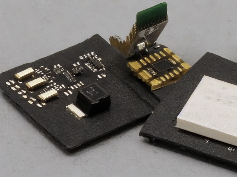 焊接工具应用选型资料 2