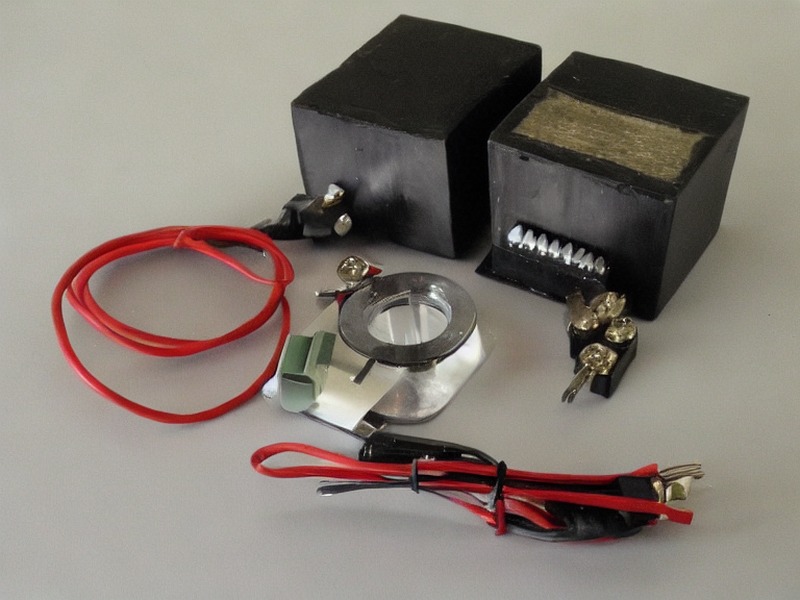 pg模拟器 示波器入口目录 2