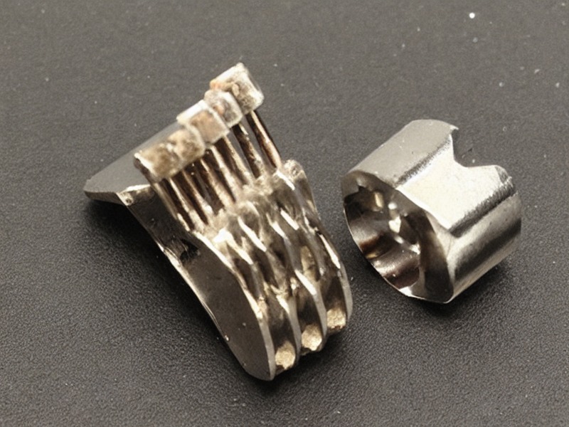 防静电耗材应用选型资料 1
