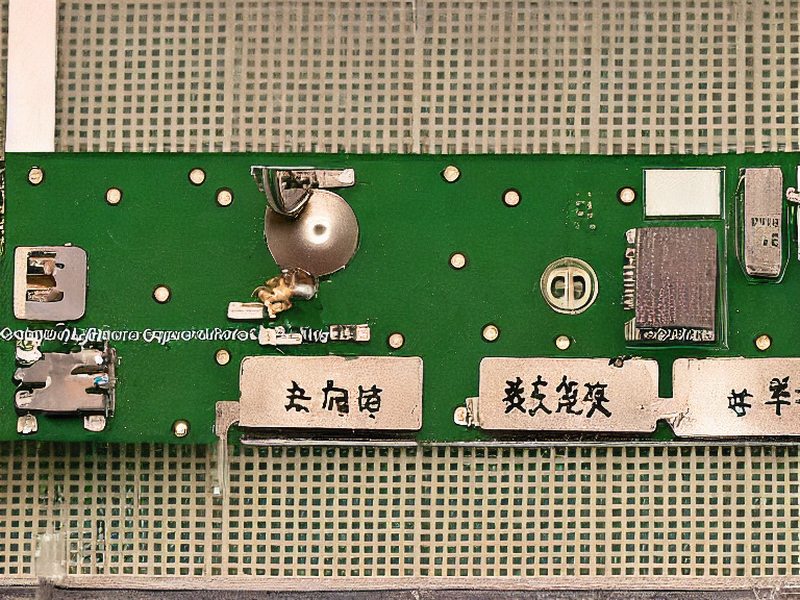 pg模拟器 NAND Flash导航应用资料 2