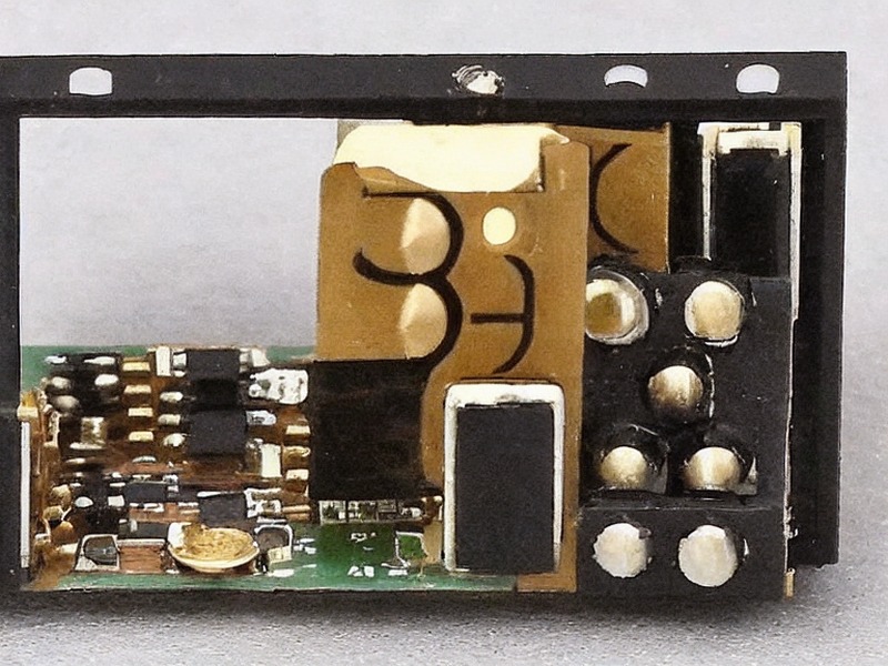 调试工具专题产品资料 2