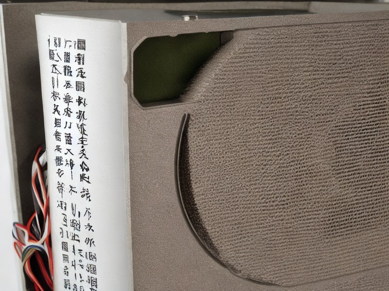 示波器总览应用参考