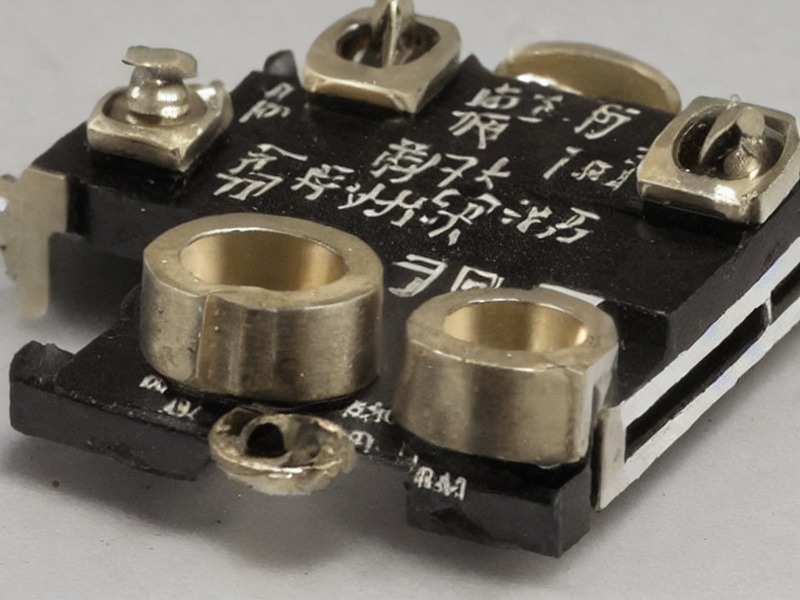 电机驱动分类工程资料 1