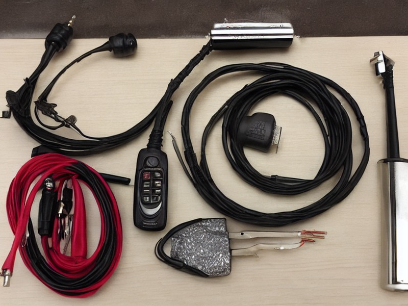 散热器参考产品资料 2