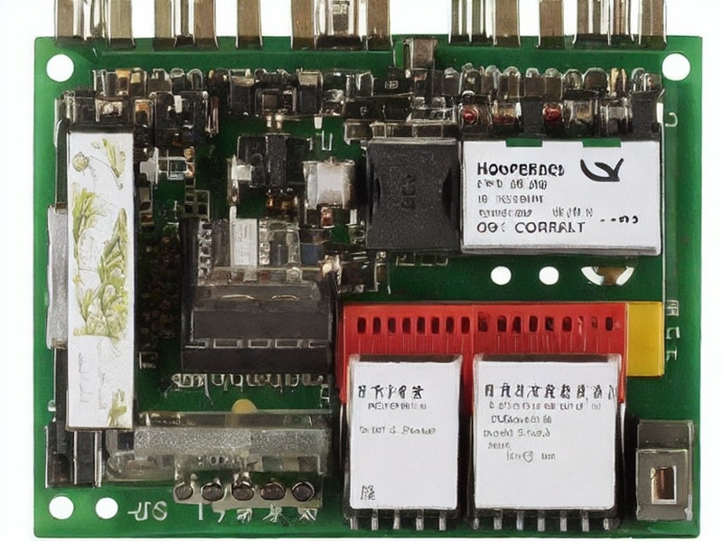 蓝牙模块应用选型资料 1