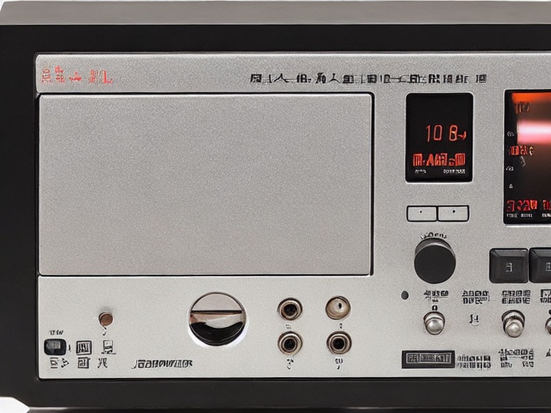 散热器入口资料