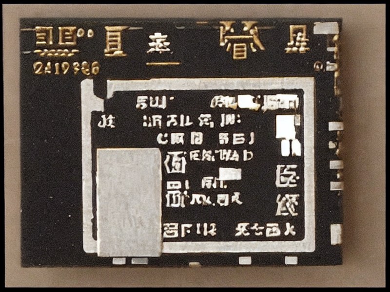 端子组件资料库资料参考 2