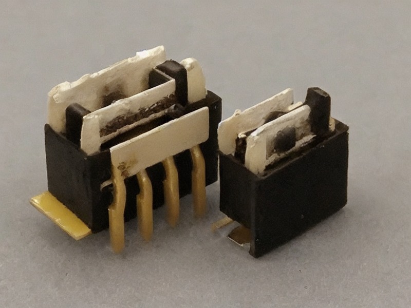 pg模拟器 运动检测入口目录 1