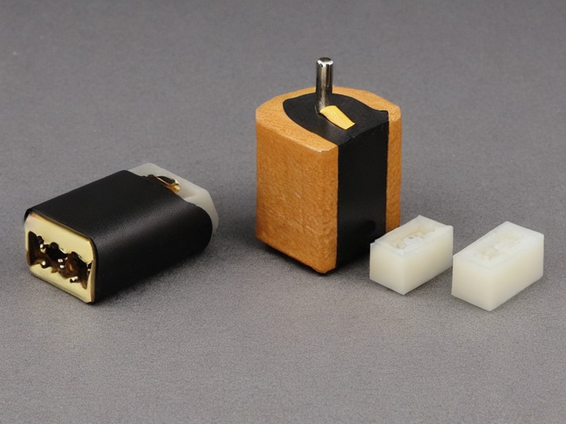 隔离器说明产品清单 继电器入口 2