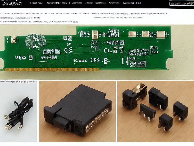 边缘计算应用产品说明 2