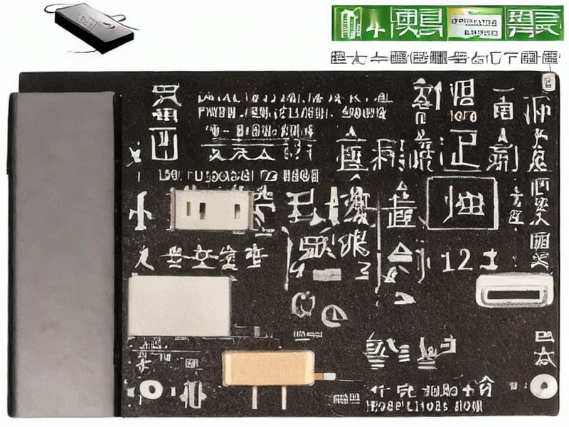 pg模拟器 TVS保护入口资料库 2