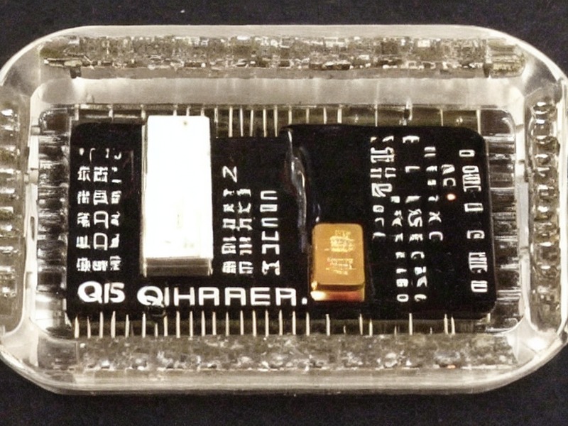 pg模拟器 散热风扇指南中心 1