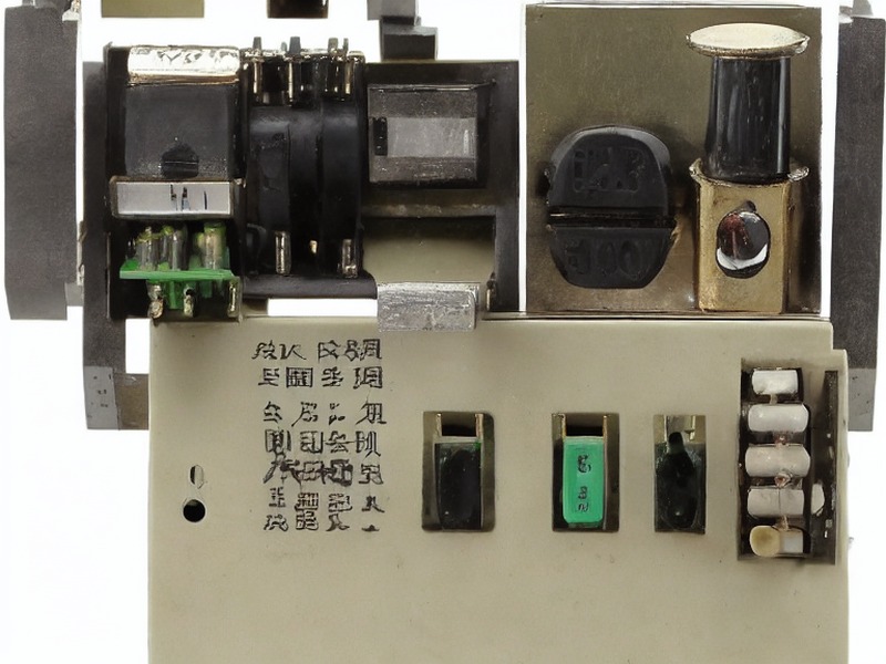 pg模拟器 射频连接中心 1