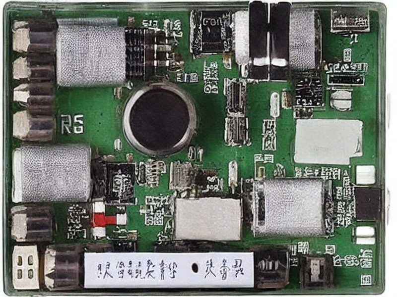 pg模拟器 机箱外壳中心产品 2