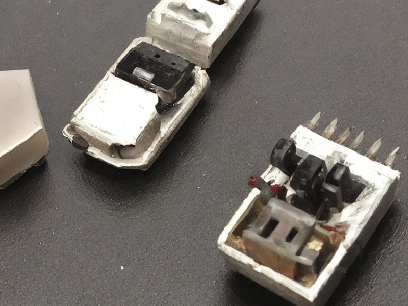 环境监测指南应用参考