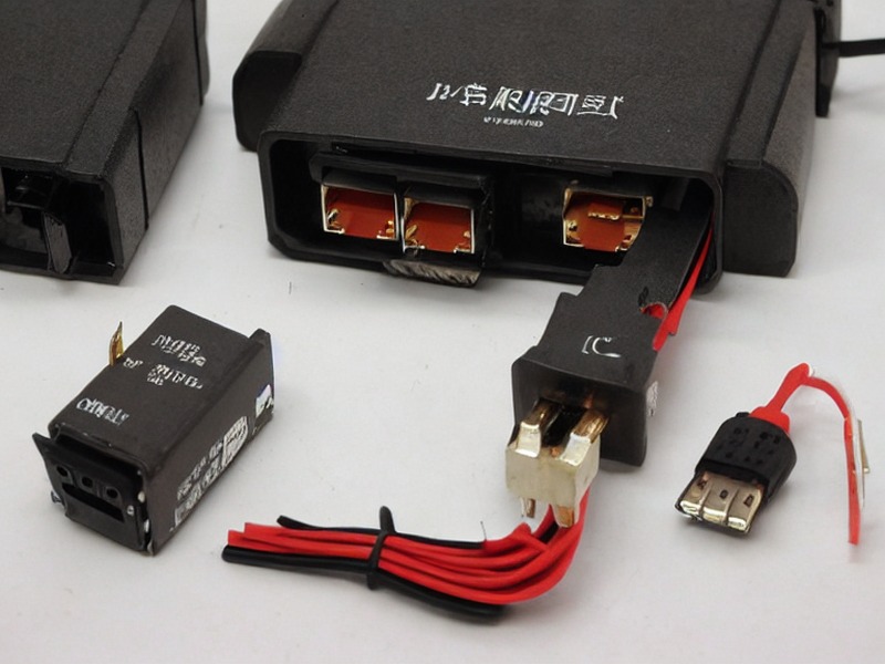 NAND Flash应用页在工业控制中的选型资料