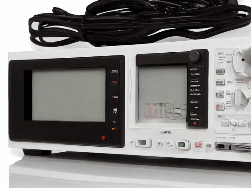 测试夹具资源产品资料
