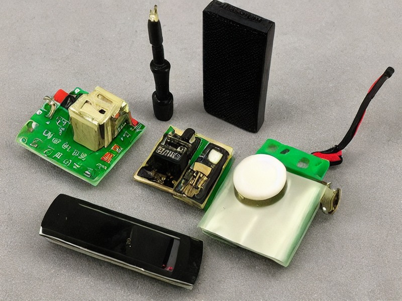 pg模拟器 CAN收发器入口工程资料 2