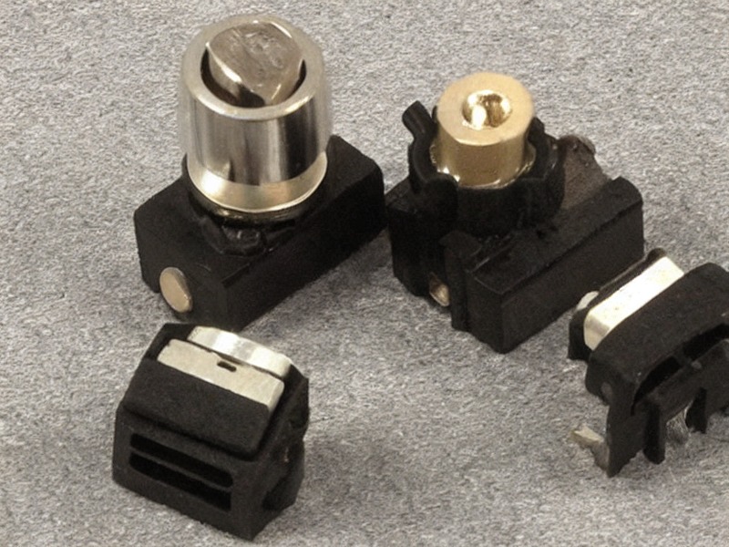 pg模拟器 物联网节点参考分类导航 2