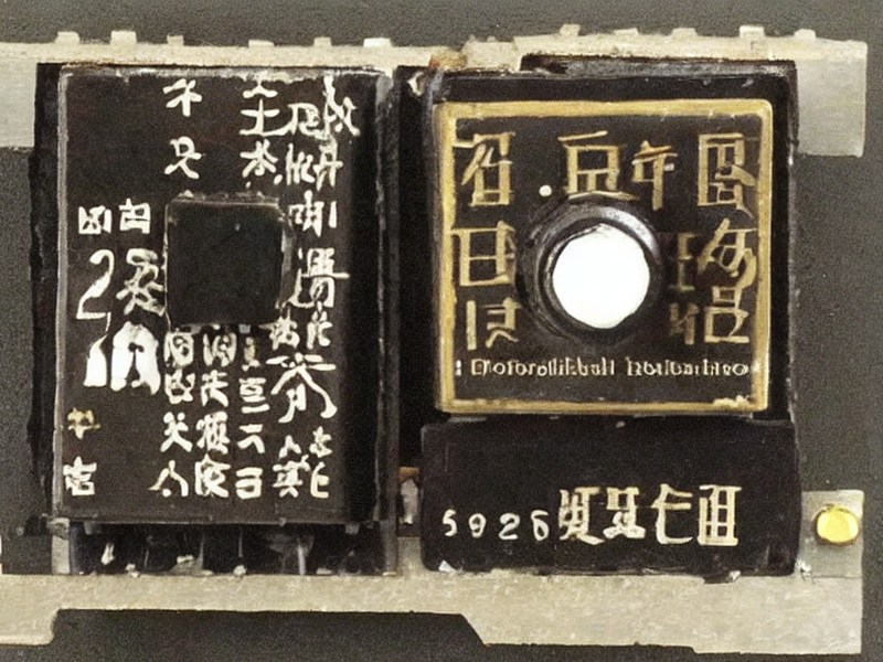 工业自动化专题应用说明 1