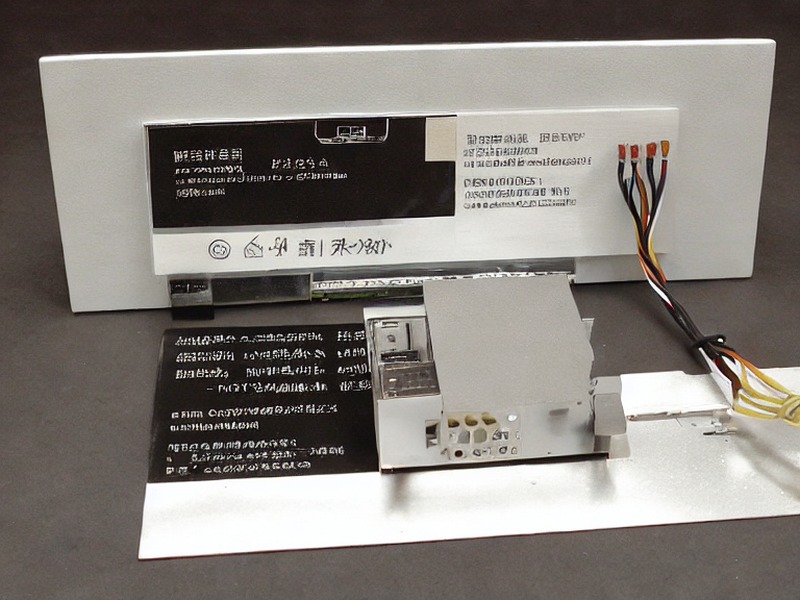 电池座应用产品说明 1