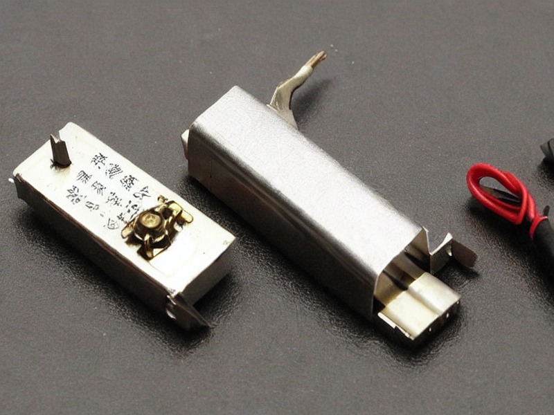 比较器应用项目资料：比较器入口