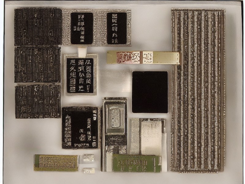 PLC接口应用相关产品 1