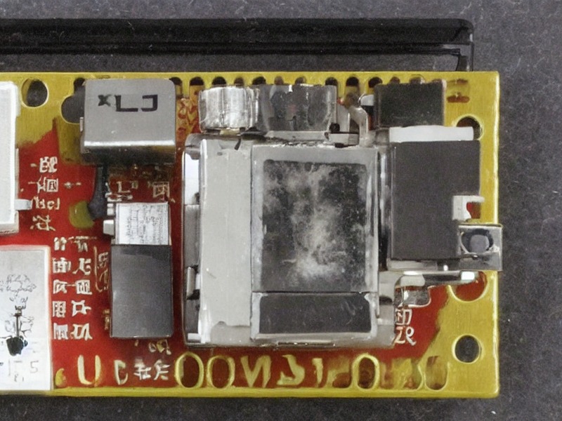 调试工具专题产品资料