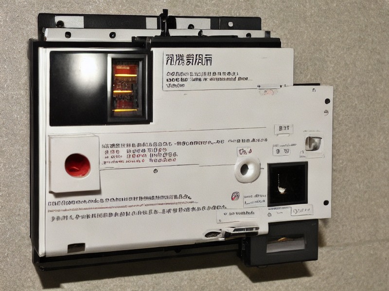电池座产品线在替代料比较中的选型资料 2