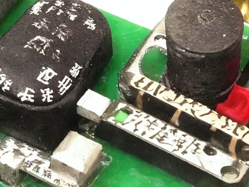 单板计算机应用产品说明 2