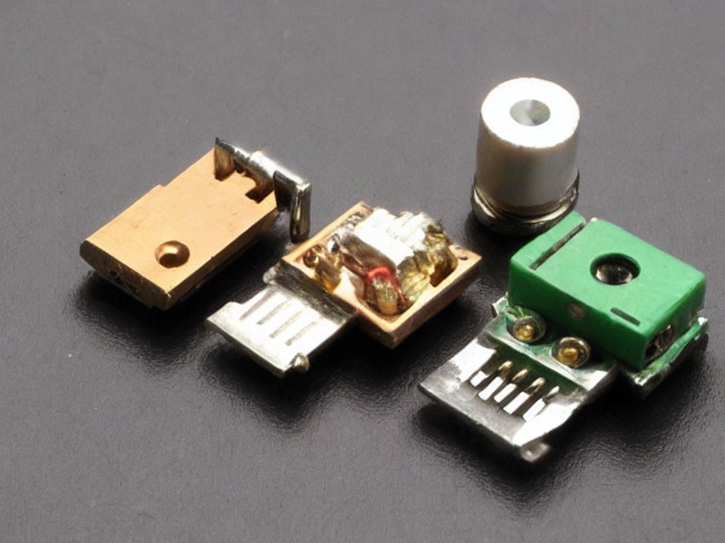 pg模拟器 MOSFET清单资料库 1