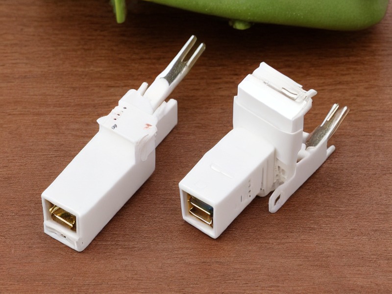 接口芯片应用相关产品