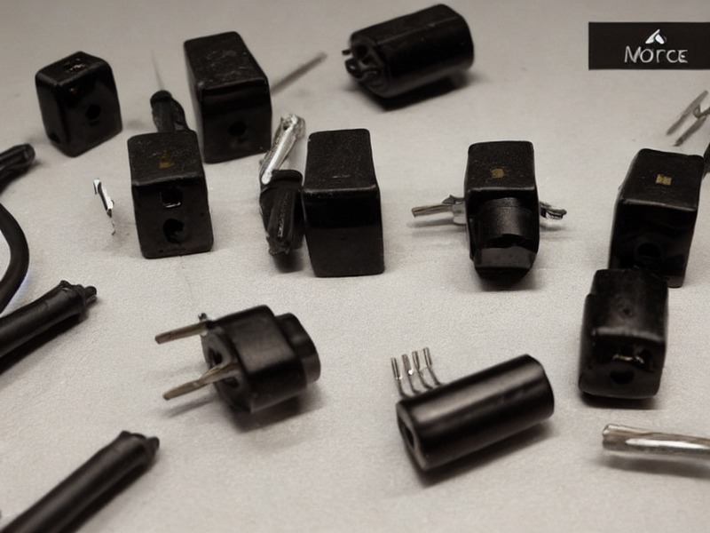 pg模拟器 板对板连接目录产品资料 1